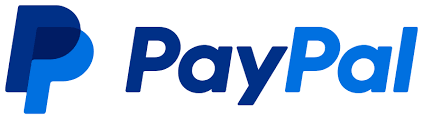 PayPal account