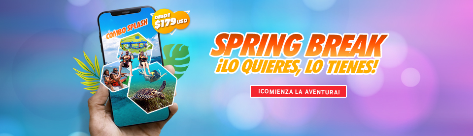 promocion