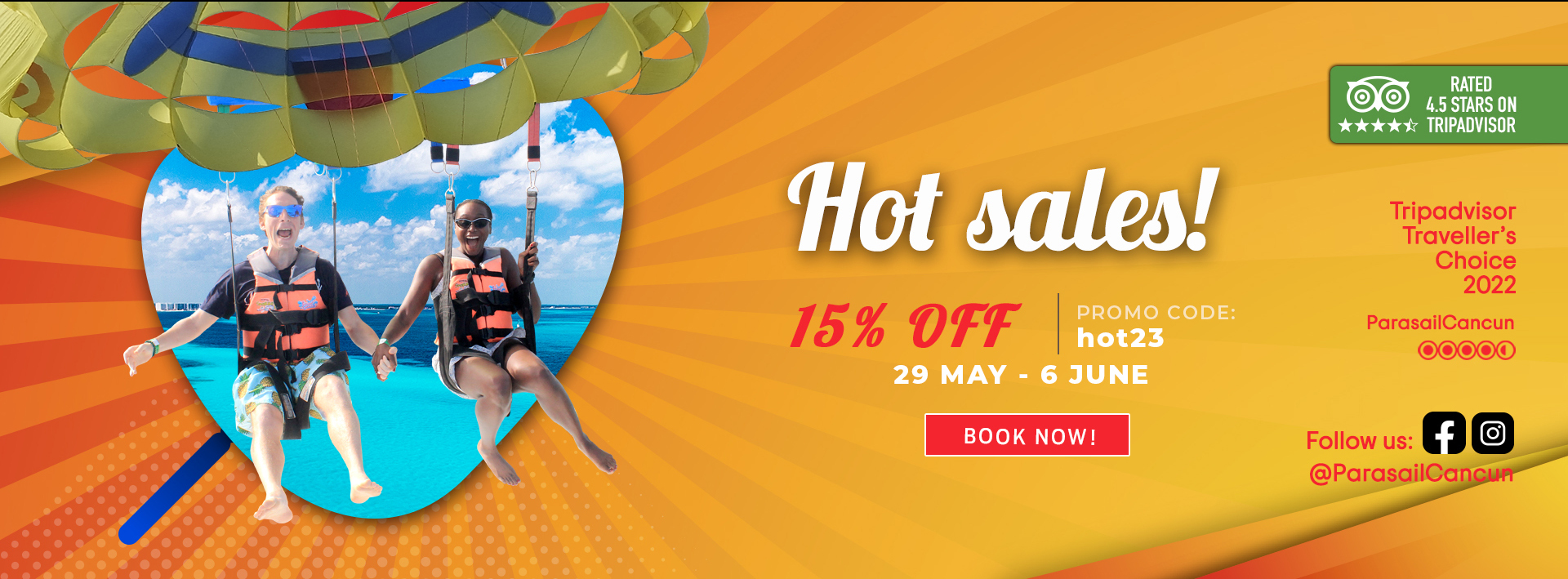 hot-sale