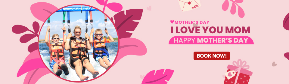 dia de las madres