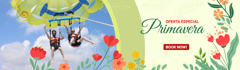 Primavera