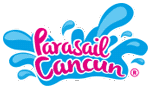 Parasail Cancun