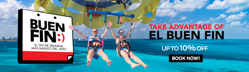 buen fin